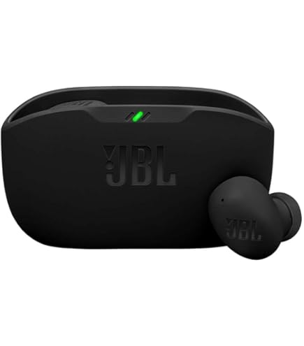 Jabra Fones de ouvido Bluetooth intra-auriculares Elite 7 Pro